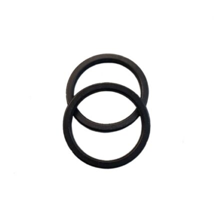 واشر هدگروپ اهرمی سنمارکو