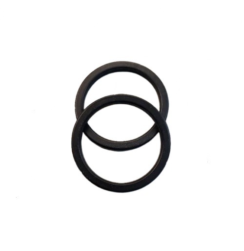 واشر هدگروپ اهرمی سنمارکو واشر هدگروپ اهرمی سنمارکو