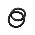 واشر هد گروپ وگا