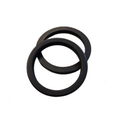 واشر هد گروپ وگا