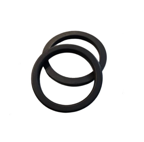 واشر هد گروپ وگا واشر هد گروپ وگا