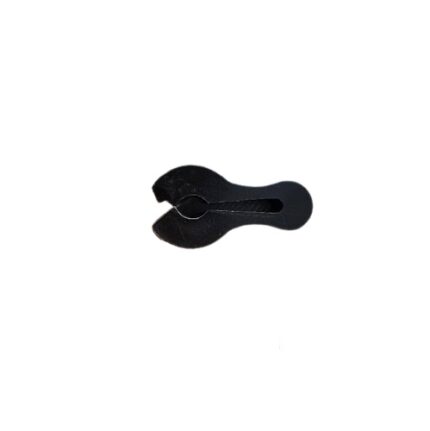 دستگیره نازل بخار پلاستیکی