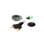 کلید بیپولار هدگروپ بیزرا