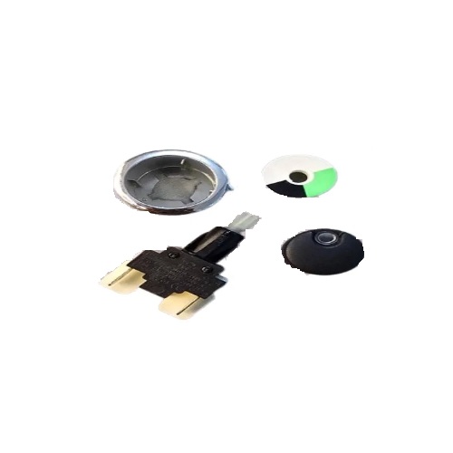 کلید بیپولار هدگروپ بیزرا کلید بیپولار هدگروپ بیزرا