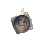 بویلر اصلی به همراه المنت ۲۲۰ولت