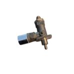 شیر بخار کامل دستگاه اسپرسو صنعتی فائما