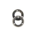 تیغه آسیاب فیورنزاتو