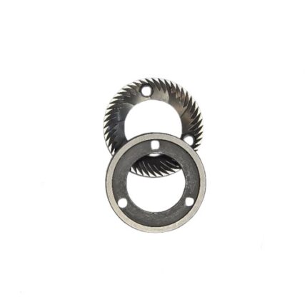 تیغه آسیاب فیورنزاتو