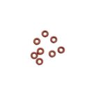 اورینگ شیلنگ سیلیکونی