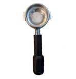 پرتافیلتر دبل جیمبالی