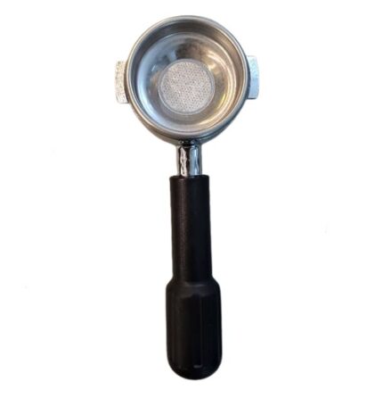 پرتافیلتر دبل جیمبالی