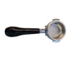 پرتافیلتر دبل کامل سنمارکو