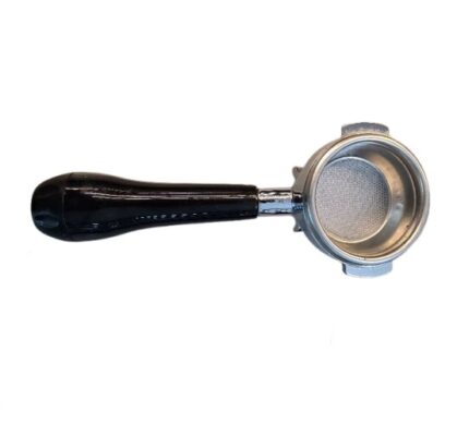 پرتافیلتر دبل کامل سنمارکو