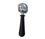 پرتافیلتر دبل کامل مارسی