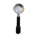 پرتافیلتر نیکد راکت