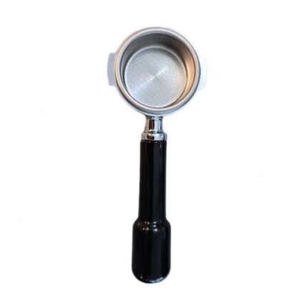 پرتافیلتر نیکد راکت