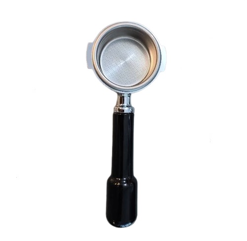 پرتافیلتر نیکد راکت پرتافیلتر نیکد راکت