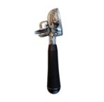 پرتافیلتر نیکد کاریمالی