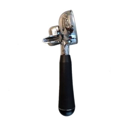 پرتافیلتر نیکد کاریمالی