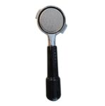 پرتافیلتر نیکد فائما