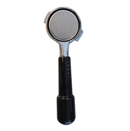 پرتافیلتر نیکد فائما