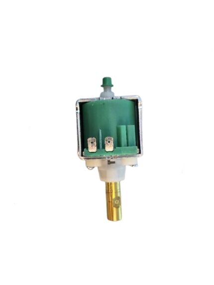 پمپ لرزشی OLAB