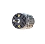 کلید پاور خاموش روشن 2_0_1 وگا