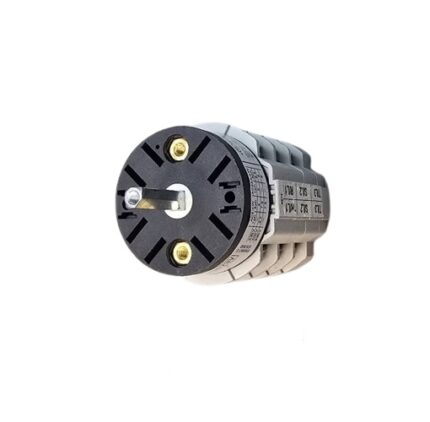 کلید پاور خاموش روشن 2_0_1 وگا