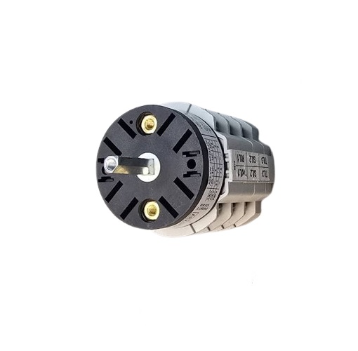 کلید پاور خاموش روشن 2_0_1 وگا کلید پاور خاموش روشن 2_0_1 وگا