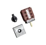 کلید پاور خاموش و روشن ۱۶آمپر 2_1_0