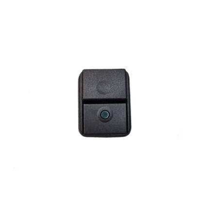 کلید پاور و المنت اسپرسوساز رنچیلیو ۱۶ آمپر