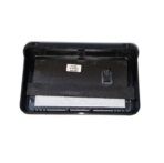 کیپد کامل ۵ دکمه کاسادیو