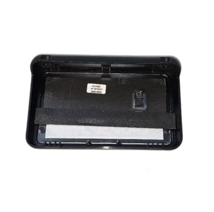 کیپد کامل ۵ دکمه کاسادیو