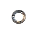 تیغه آسیاب انفیم سایز 50