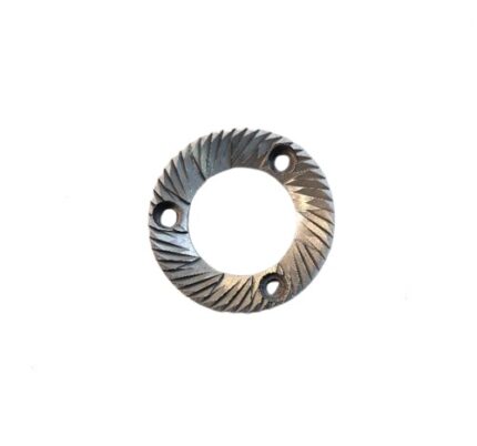 تیغه آسیاب انفیم سایز 50