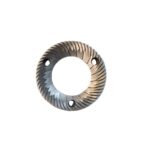 تیغه آسیاب مکاپ-سایز 75