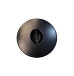 درب هوپر آسیاب کامپک کی 3