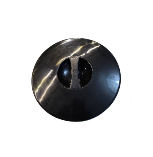 درب هوپر آسیاب فاما درب هوپر آسیاب فاما