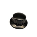 دستگیره تنظیم درجه آسیاب فاما