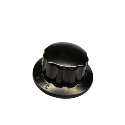 دستگیره تنظیم درجه آسیاب فاما