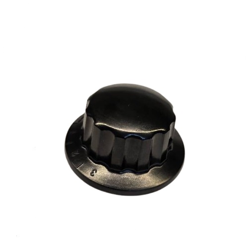 دستگیره تنظیم درجه آسیاب فاما دستگیره تنظیم درجه آسیاب فاما