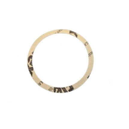 زیر واشری انواع هدگروپ های سایز 53-54