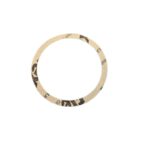 زیرواشر انواع هد گروپ های سایز 58