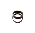 واشر هد گروپ آستوریا