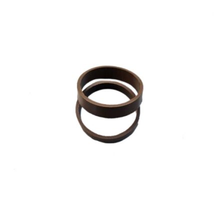 واشر هد گروپ آستوریا