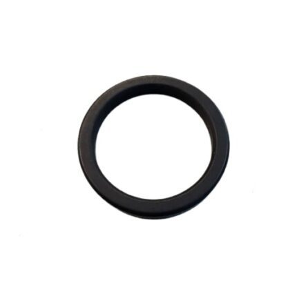 واشر هدگروپ اورجینال آستوریا هیبرید