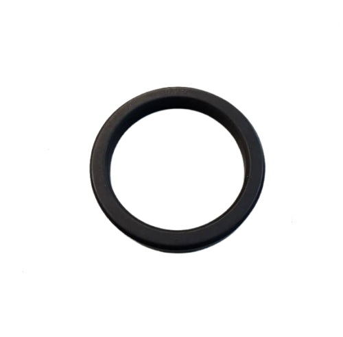 واشر هدگروپ اورجینال آستوریا هیبرید واشر هدگروپ اورجینال آستوریا هیبرید