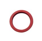 واشر هد گروپ بیزرا،ساب،کاسادیو،رویال