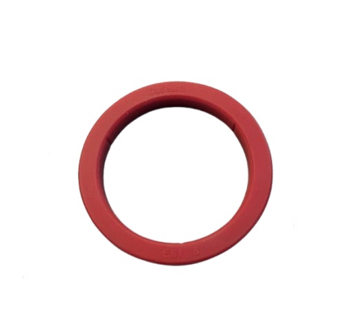 واشر هد گروپ بیزرا،ساب،کاسادیو،رویال واشر هد گروپ بیزرا،ساب،کاسادیو،رویال