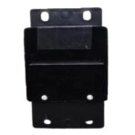 کلید آب جوش اسپرسو فتورمت F3